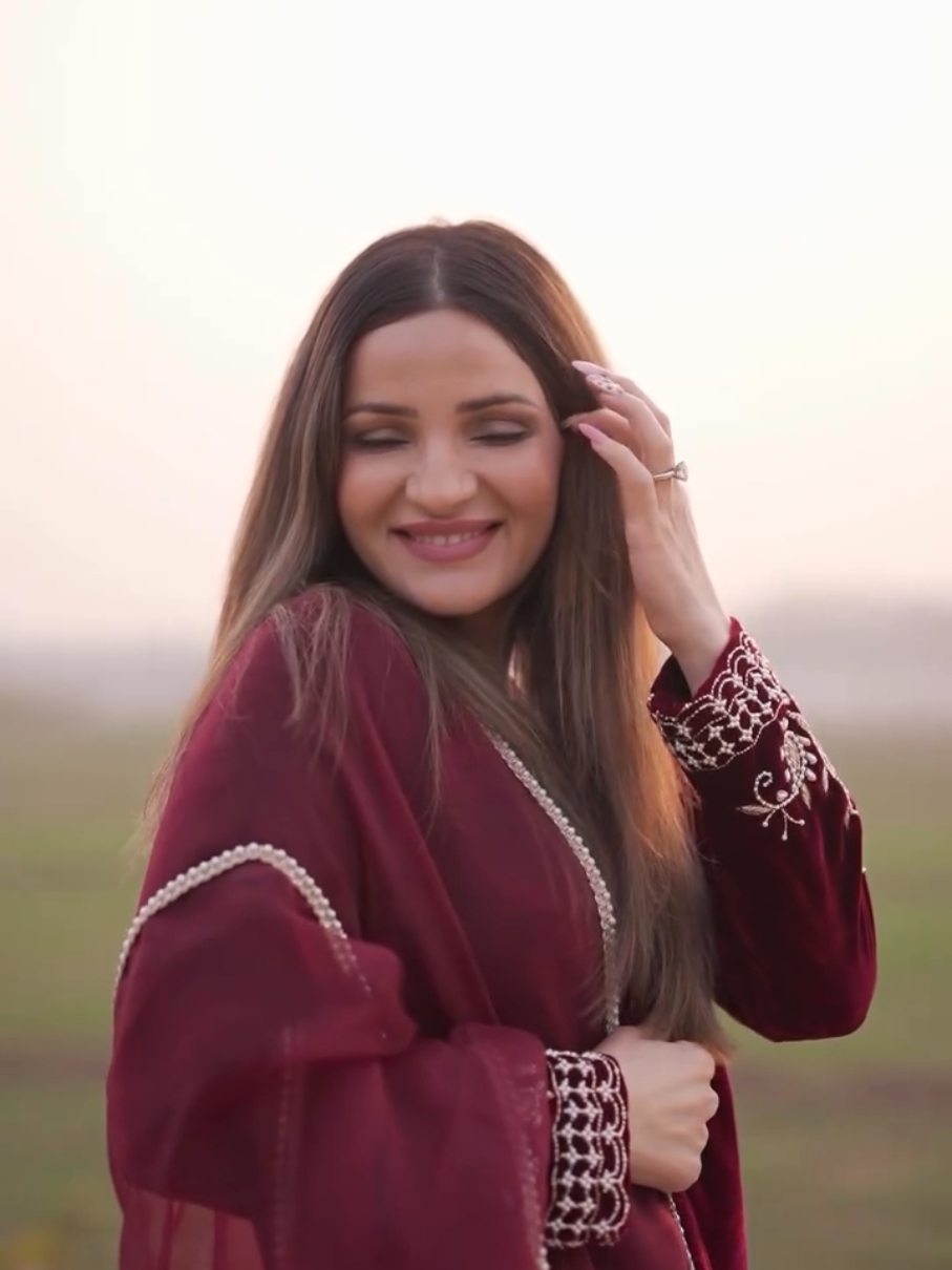 ❤️❤️ #ravneetkaurgrewal 