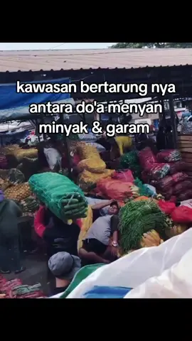 kari menang seng ndi bolo😁#suondviral #fyp #fypppppppppppppppppppppp#masukberanda #fypage #cbaxyz #petanimilenial #bakulbayem #viral #pasarindukpare🌶️😉 #kediri 