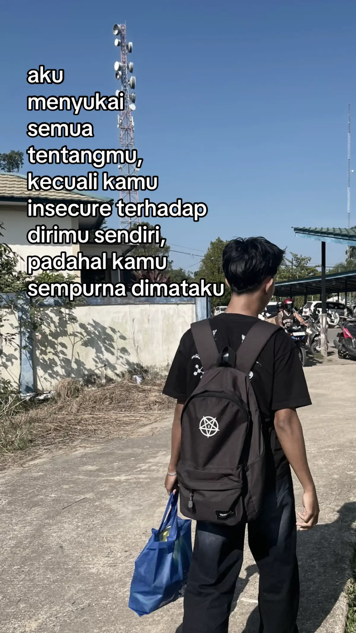 @𝘾𝙝𝙞𝙠𝙪𝙩26💋🎀 