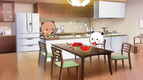 A day in Bubu's life😁😁#bubududu #FYP #cute #funnyzone737 #foryoupage #fyppppppppppppppppppppppp 