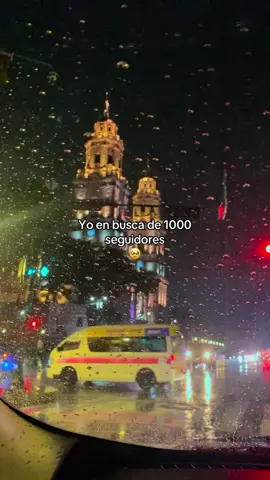#destacar #morelia #seguidores #viral #tiktok #michoacan 
