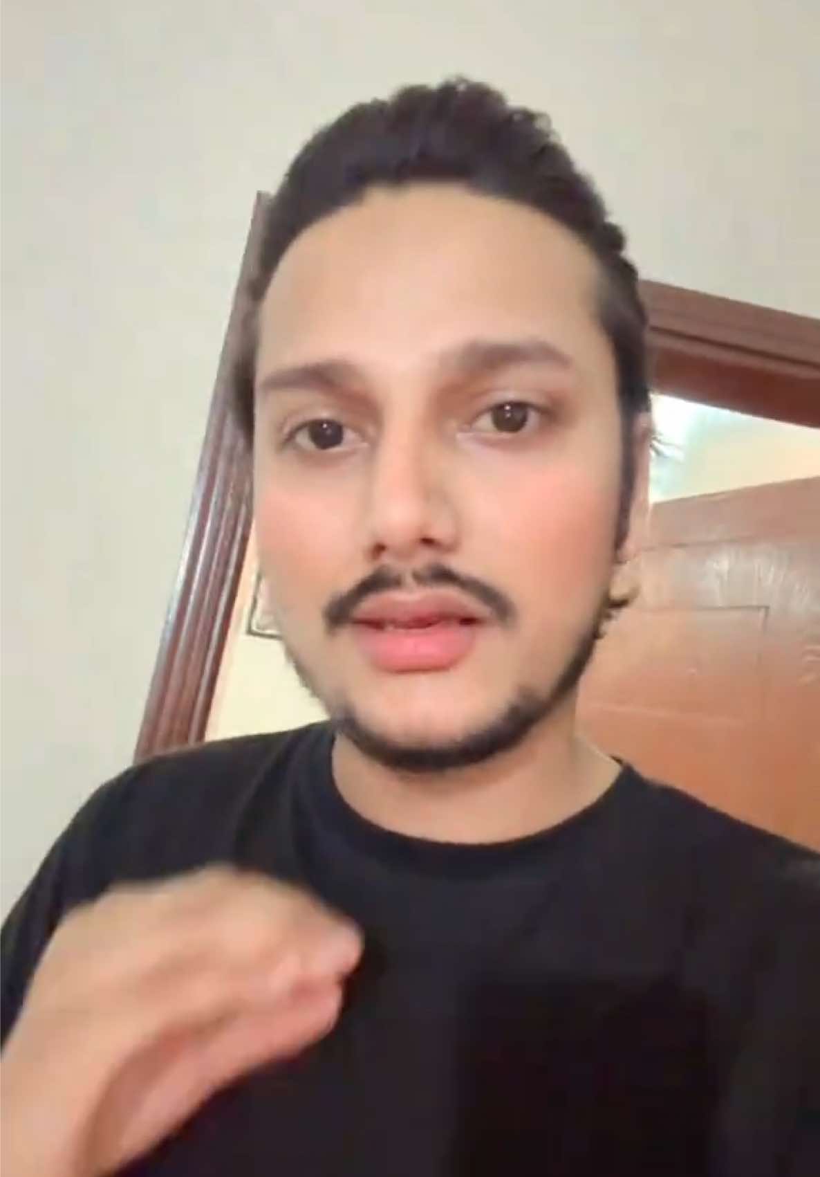 Mera bas chale to me pury Pakistan kai paisy bnwao 💔 #foryou #btc #Eth #viralvideo #crypto #trending #unfreezemyacount #viral #trading #motivation #pilly 