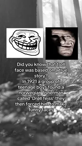 #truestory #fyp #fry #xyzbcafypシ 