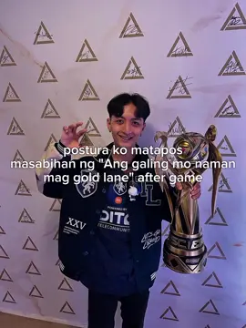 🥇  #oheb #kelra #bennyqt #emann #supermarco #fyp #foryou #mlbb #goldlane 
