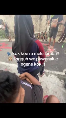 moh lomba #wisanggeni #pemudawisangeni #karangtaruna #pemudakarangtaruna 