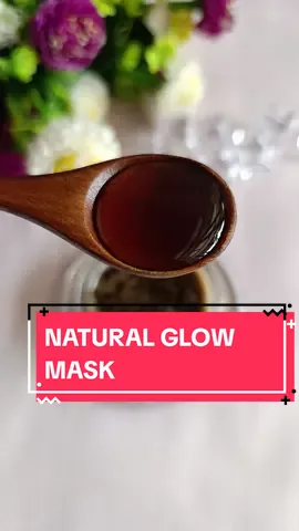 How to make coffee mask for skin glow, dark circles and to treat hyperpigmentation. #skincare #skinglow #coffeemask #hyperpigmentation #darkcircles #darkcirclesundereyes #naturalrecipes #naturalremedy 