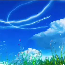 lagunya ke inget apa guys? #anime #lyrics #dikarvnd 