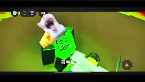 他失誤了…但又沒失誤…
