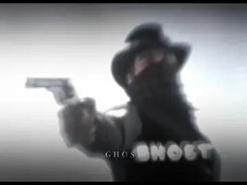 ياخيي الريس قادح#ردد#ريدديدريدمبشن2#داتش_فاندر_لاند#reddeadredemption2 #rdr2#dutch #edit  