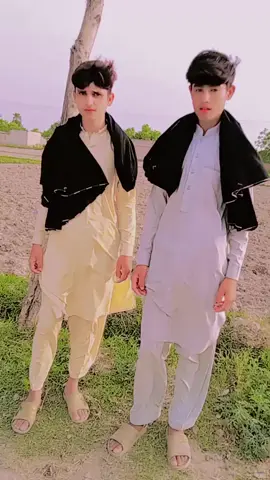 @🔥❣️༘⁂༄Äßɗ𝘂𝐥𝐥Äԩ_༄⁂༘❣️💫 @✌️M S_____ستا لیوانے 🤕 ABDullaH 💔🖤✌️👫🥀