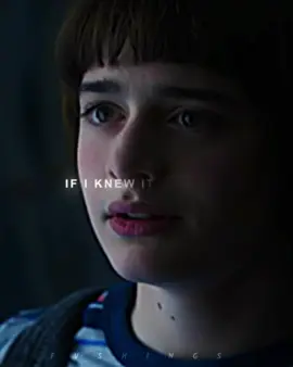 o mike foi TÃO desnecessário aqui. | #strangerthings #edits #edit #strangerthings4 #strangerthingsedit #strangerthings3 #edit #strangerthins2 #strangerthings2022 #mayahawke  #vaiprafycaramba #semflop #fyp #fyppppppppppppppppppppppp #hita #steveharrington #steve #season5