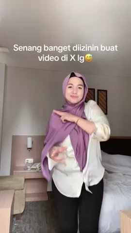 Seeyou🥰