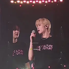 EKHEEM #markhyuck #marklee #haechan 
