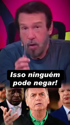 Emílio Surita fala mais uma verdade sobre o Bolsonaro! #fy #emiliosurita #bolsonaro #bolsonaropresidente #brasil 