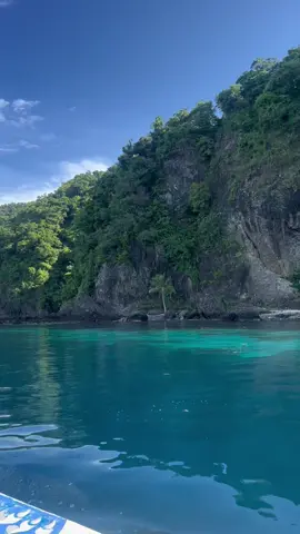 Exploring limasawa #fyp #philippinestiktok 