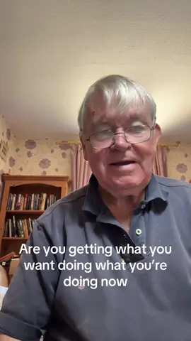 What are you prepared to do to get what you want#askingtherightquestions#motivateyourself #motivationtok #SelfImprovement #mindsetmatters#lifechanges #changeyourlifetoday #lifechoices#findyourpurposeinlife #takeaction#transformyourlife#achieveyourgoals