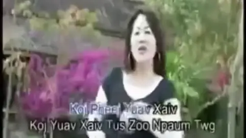 #fypシ #laos🇱🇦 #fyp #hmongmusic #hmongsong #hmongtiktok 