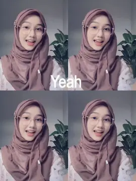 admin sedang maless ngedit di am☕☕☕@hanaaa @hanaa(a nya 2) #hanaedit #betufulhijab #editorhana #hana #bismillahfyp #lewetberandafyp #semogarame 