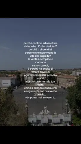 perché lo fai? lG: amandaa_mano #mindsetmatters #SelfImprovement #libertàfinanziaria #motivation #mindsetmotivation #lavoroduro #viralvideos 