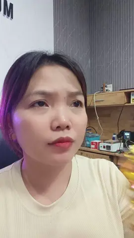 Vòng dây oan trái #anhtientiengiang63 #fyp #xuhuongtiktok #foryou #cailuong 