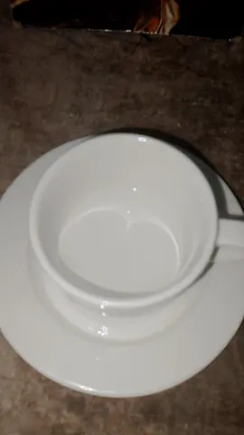 #قهوتي 