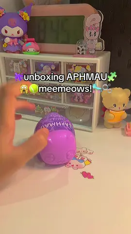 ฉันควรซื้อเพิ่มไหม?👀 #บล็อกสไตล์นักเรียนมัธยมปลาย🌈✨🌴 #aphmaucat #4u #xyzbca #ติ๊กต๊อกไทย 