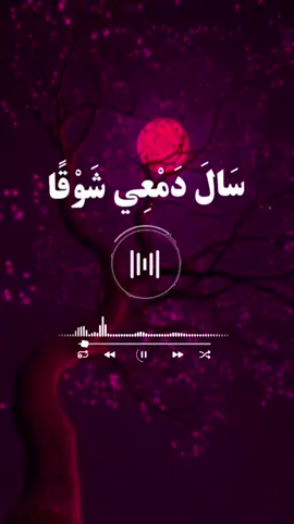 #islamicnasheed🎧🥰 #fyp #somalitiktok #viral_videos #foryoupage 