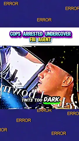 #Us #usa #moment #trending #viral #bodycam #viralvideo #tiktoktrending #original #content #tradies #tradesmen #karens #sacked #karensgoingwild #foryoupage #fypageシ #storytime #shorts #viralvideos #loveyou #viralpost 