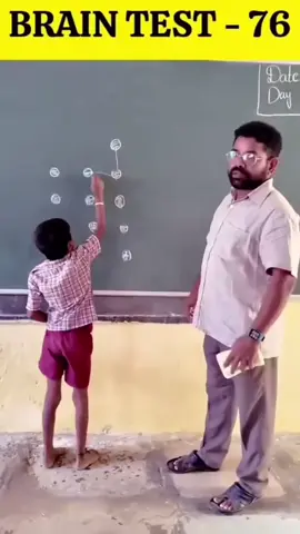 Impossible 😣😣😣#gaming #GamingOnTikTok #usa_tiktok #filterchallange #challangegame #uktiktok 