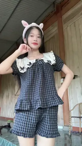 flop quá nên up lại =)))) #fyp 