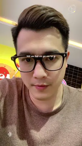 Tôi chỉ muốn yêu một người thật lâu….rồi sau đó sẽ cùng nắm tay nhau đi hết cuối con đường dài của cuộc sống 