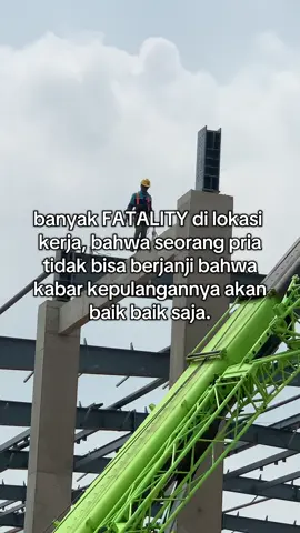 #promomakanmerdeka #fyp #fypシ゚ #kuli #kuliproyek #scafolder #byd #bydsubang #mobillistrik 
