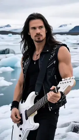 #rock #ballad #rockballads #rockband #pop #modern #2025 #news #solo #guitar #guitarist #soul #soft #hit #hits #whisper #tik_tok #tik #euro #romantico #newtrend #romania #voice #scorpions #bonjovi #electric #gunsnroses #lovesong #emotional 