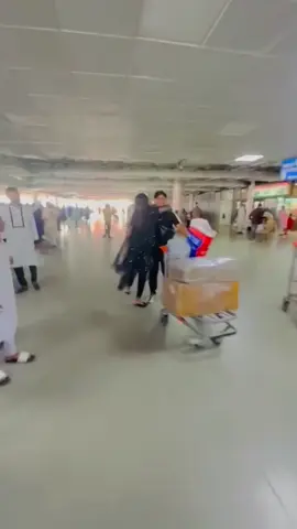 #foryou #viralvideo #ranjha #@RAنJHA ❤💫 #🤣🤣🤣 