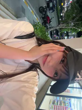 おやすみ⭐#fyp #07 #おすすめ 