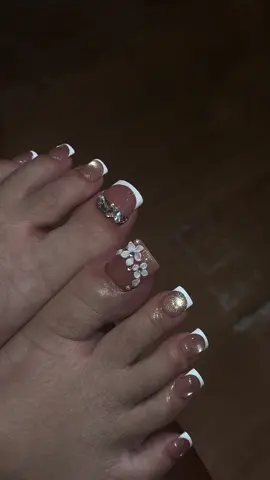 #nailquan8 #xuhuongtiktok #nailmaituyen #viral 