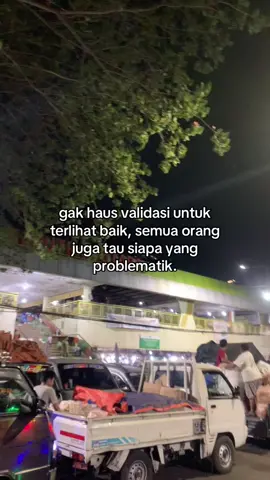 😉#pasarkeputransurabaya #foryoupage 