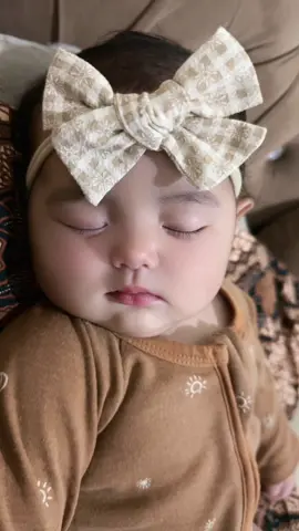 #masyaallahtabarakallah💕 
