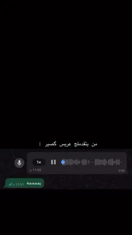 ههههههههههههههههههههههههههههههههههههههههههههه#الشعب_الصيني_ماله_حل😂😂 شفتك ضيفني محضوره #relatable #اكسبلور #لكسبلوووووررر🤗😘🌹🌷 #محضور_من_الاكسلبلوو #لايك__explore___ #مشاهدات_تيك_توك 