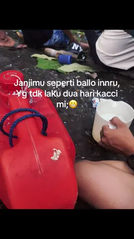 Sutt…#trending #peminumbukanpemabuk #ballo #fyp 