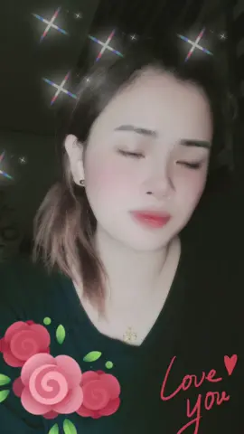 Le ngang trời .....#youpage #CapCut #giaitritiktok✅ #nhacbuontamtrang #xuhuongtiktok 