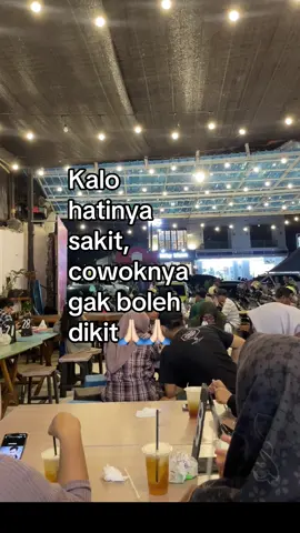 Semakin dikit, semakin sakit hati soalnya kak☺️  #anjy #giniin #💔🥀 #prosessukses #sakithati #sakit #sick 