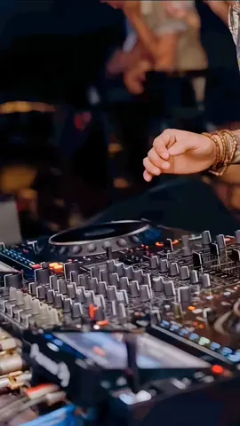 LIÊN KHÚC NHẠC TRẺ 60 PHÚT CHO ANH EM THÍCH NGHE NHẠC TIKTO  #fipシ #viraltiktok #viralvideo #tiktok #qlovemusic #music #nhachaymoingay #viral #fyp #foryoupage #foryou #trend #remix #trending #trendingsong 