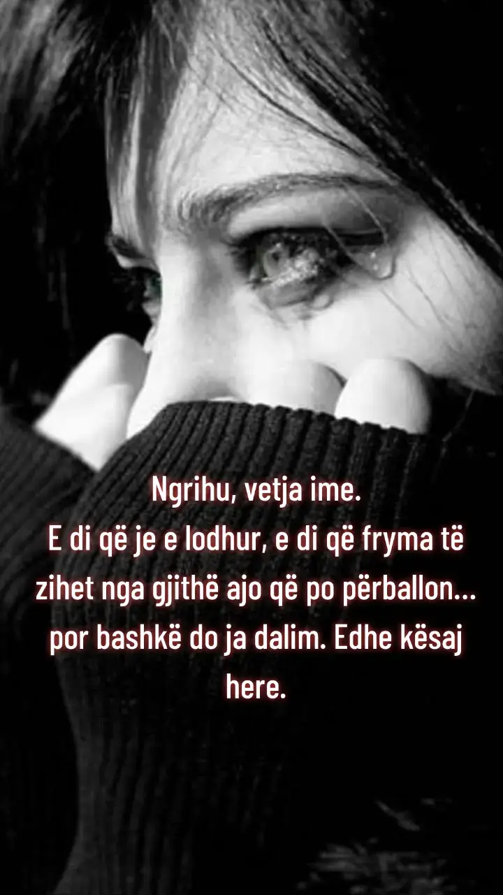 #💔 