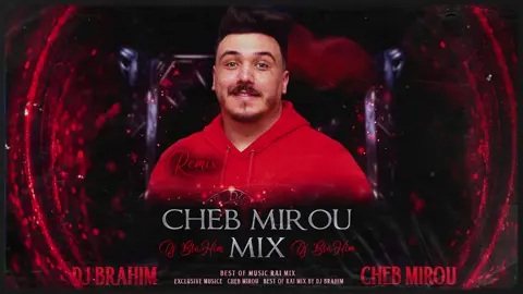 Malek Ya Zahri