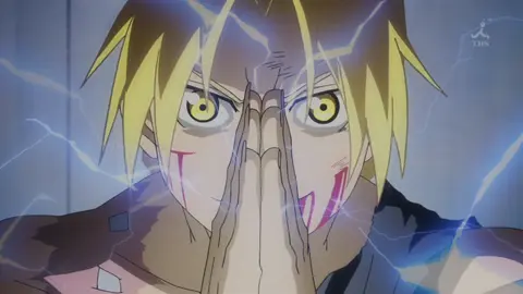 Nothing will beat THE creed edit tho 😮‍💨IB:@Areq #fullmetalalchemist #fmab #fullmetalalchemistbrotherhood #edwardelric #roymustang #edit #animeedit #fyp 