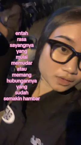 #fypシ #masukberandafyp #tulungagung24jam 