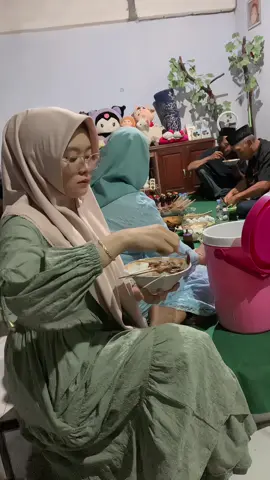 Alhamdulillah🤲 @lala #fyp #xzyabc #foryou #fypシ゚ #xybca 