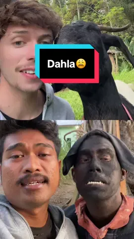 Dahla // partll😩 #viral #fypp #hiburan #fikryecasteelo 