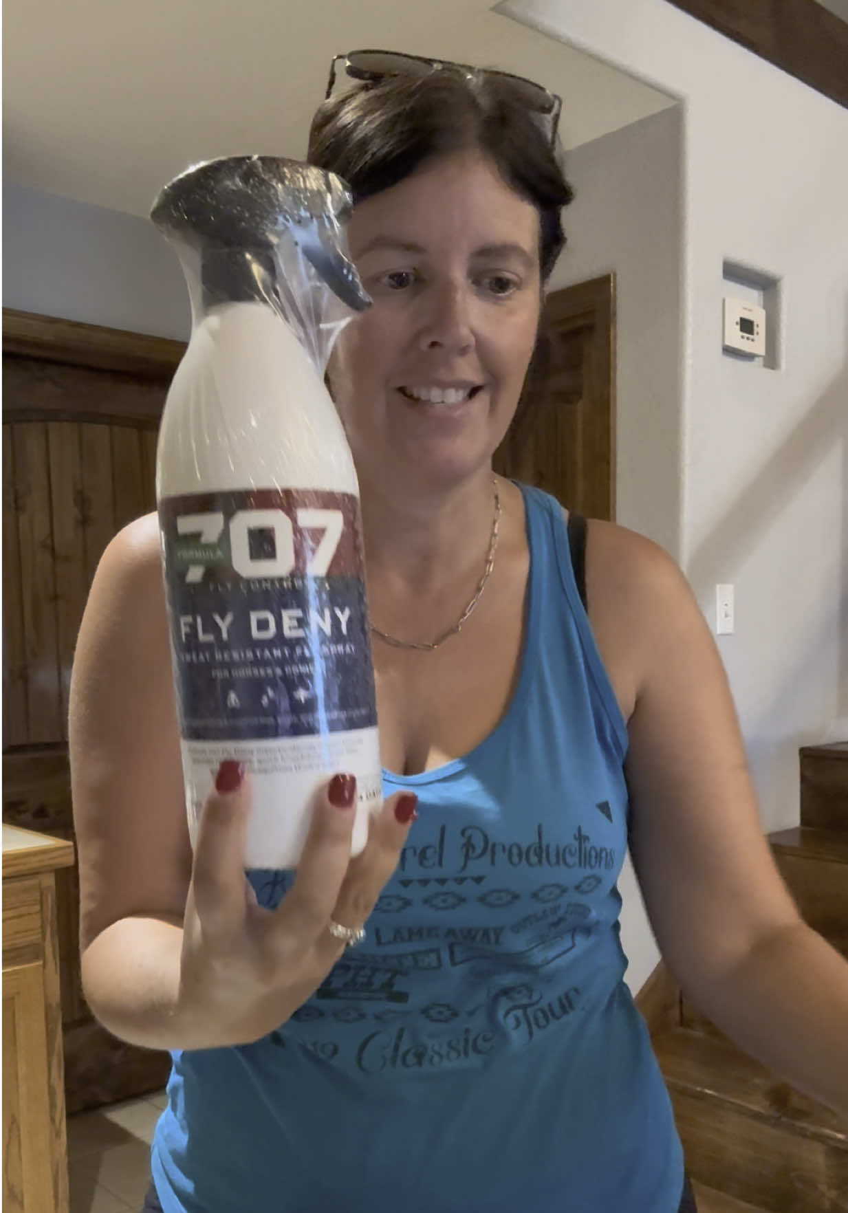 Ok so this stuff is actually LEGIT! 